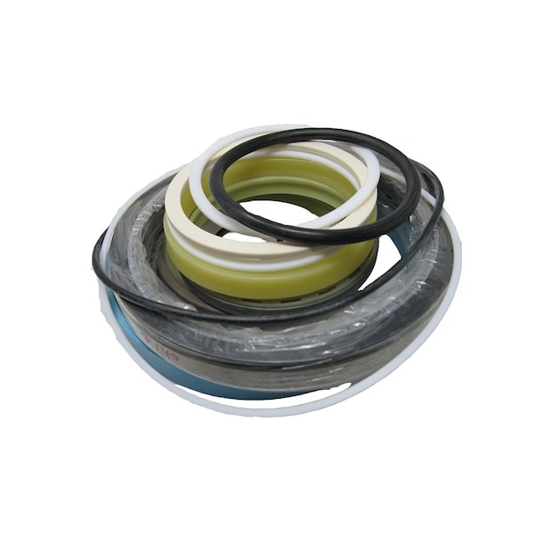 Aic Replacement Parts 707-99-53170 Cylinder Seal Kit for Komatsu Wheel Loader Boom WA320-5L Rod & Bore 707-99-53170 - main